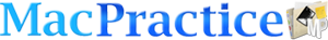 MacPractice EMR